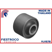 ����������� �������� | ����� ����/��� | Fiestroco 11J1578 11J1578 ����