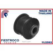 ����������� �������� | ��� ����/��� | Fiestroco 11J2593 11J2593 ����