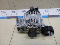 ��������� Ford Mondeo IV 1763143 1763143 ����