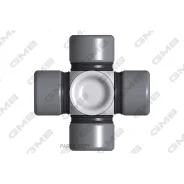 ���������� 64.00�22.06 GMB GU1770 GU1770 ����