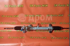 ����� ������� Toyota Matrix/Corolla Pontiac VIBE 4425002150 4425002150 ����