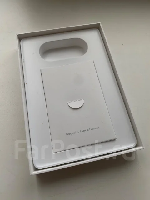 Apple iPad Mini 1. ������ 16 �� ����