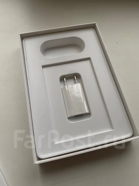 Apple iPad Mini 1. ������ 16 �� ����