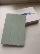 Apple iPad Mini 1. ������ 16 �� ����