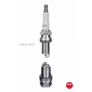 ����� ��������� BCP6ES NGK-NTK 4930 4930 ����