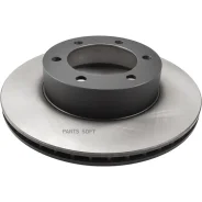 ���� ��������� /�������� /SB Nagamochi ��� Toyota Hilux 1997-2005 Land Cruiser Prado 1995-2002 2000-2000; BR21123T; 4351260120 4351235210 SB Nagamochi...