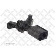 ������ ABS ������ ����� Audi, VW Stellox 0665784SX 0665784SX ����