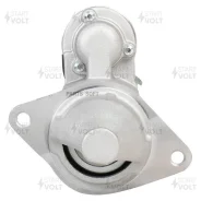 ������� ��� �/� Daewoo Nexia (94-) 1.5i/Opel Vectra A (88-)/Vectra B (95-) 1.6i 1,2��� (LSt 0562) Startvolt LST0562 LST0562 ����