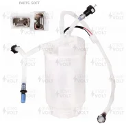 ������ ���������� ������ ��� �� VAG Touareg (02-) ������ ������ (SFM 1816) Startvolt SFM1816 SFM1816 ����