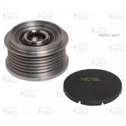 ���� � �������� ������ �����. ��� �/� Peugeot Boxer (06-)/Citroen Jumper (06-) 2.2JTD (SGP 1680) Startvolt SGP1680 SGP1680 ����