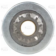 ������ �������� (�������) ��� �/� ���� Vesta (15-)/Xray (16-) 1.6i MT (��� Hitachi) (VCS 0908) Startvolt VCS0908 VCS0908 ����
