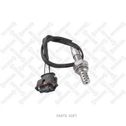 ������-���� OPEL Zafira B 1.8 16V 07.05- Stellox 2000038SX 2000038SX ����