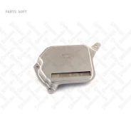 ������ ���� Chevrolet Aveo/Lacetti 03-08 Stellox 2051038SX 2051038SX ����