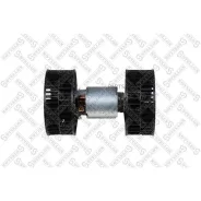 ���������� ��������� Stellox 2999548SX 2999548SX ����