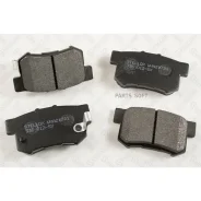 ������� �������� �. Honda Shuttle 94-01 | ��� | Stellox 336012SX 336012SX ����