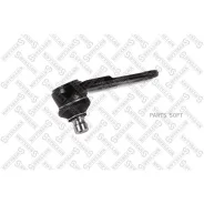 ����� ������� Audi 80/90 5200023ASX ����