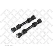 ���� ������������� ��������� �-�� Ford | ����/��� | Stellox 5600632ASX 5600632ASX ����