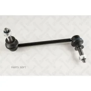 ���� ������������� Chrysler/Dodge 300/300� /NEON �����. ����. Stellox 5600057ASX 5600057ASX ����