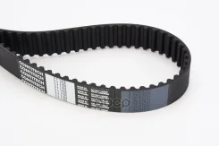������ ��� Contitech Volvo ����. 2.0D-2 4D XC70 S60 XC60 S80 Continental ���. ct1010 CT1010 ����