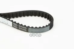 ������ ��� �������� Continental ���. CT1141 CT1141 ����