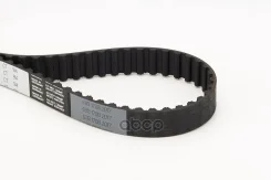 ������ ��� Contitech Continental ���. ct914 CT914 ����