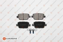 ������� ��������� ����. ����. Eurorepar ���. 1617271780 1617271780 ����
