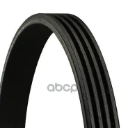 ������ ���������� Continental ���. 4PK1272 4PK1272 ����