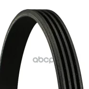 ������ ��������. Contitech Continental ���. 4pk1520 4PK1520 ����