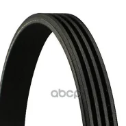 ������ ��������. Contitech Continental ���. 4pk755 4PK755 ����