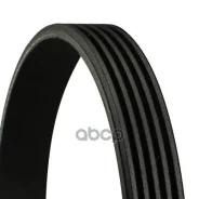 ������ ��������. Contitech Continental ���. 5pk1585 5PK1585 ����