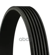 ������ ��������. Contitech Continental ���. 6pk2150 6PK2150 ����