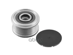 ���� ���������� � ���. ����. ���� (���. �����) Continental ���. ap9066 AP9066 ����
