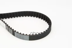 ������ ��� Contitech Continental ���. ct684 CT684 ����