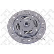 ���� ���������! Ford Escort/Fiesta/Orion 1.0-1.4i 89/1.6D 84-90 0700034SX ����