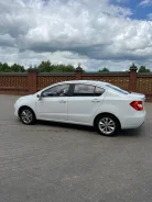 Brilliance H230 ����