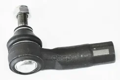 ���������� ������� ASAM-SA ���. 70572 70572 ����