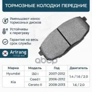 ������� ��������� ������� �����. Arirang ���. ARG281071 ARG281071 ����