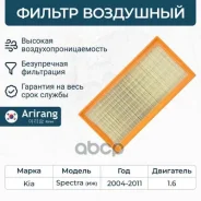 ������ ��������� Arirang ���. ARG32-1305 ARG321305 ����