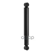 ����������� Monroe ���. T1204 T1204 ����