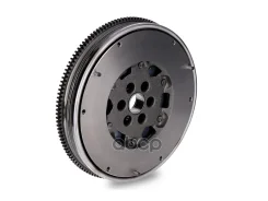������� Ford Fiesta V, Fusion 01-, Mazda 2 03- Luk ���. 415018210 415 0182 10_ 415018210 ����