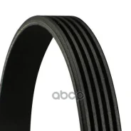 ������ ��������. Contitech Continental ���. 5pk1715 5PK1715 ����