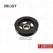 ���� ��������� Nissan Altima/ Maxima/ Murano / Murano US MAKE/Pathfinder / Quest / QX60/JX vq25de/vq Deqst ���. 128025 128025 ����