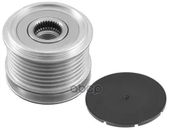 �������� ����� ���������� ALFA 145,146,147 1.9 TDI Continental ���. AP9020 AP9020 ����