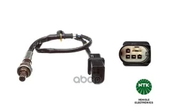 ������-���� VW GOLF IV (1J1) 1.6 16V [ATN, AUS, AZD, BCB] 2000-2005 NGK ���. 1842 1842 ����