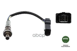 ������-���� SEAT Cordoba (6L2) 1.4 16V 2002/09-2007/12 NGK ���. 1880 1880 ����