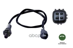 ������-���� [OZA805-EE4] Toyota Avensis 1.8-2.0 00-, Rav4 NGK ���. 91644 91644 ����