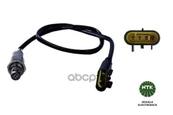 ������-���� [OZA870-EE1] Fiat 1.2-1.6 07-, Alfa Romeo Mito, Lancia Ypsilon NGK ���. 92680 92680 ����