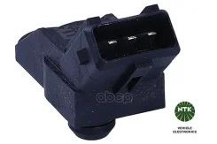 ������ �������� ������� [Epbmpn3-A009Z] Citroen, Peugeot 1.4-3.0 95- NGK ���. 92952 92952 ����