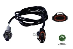 ������-���� [OZA801-EE1] Opel Astra, Vectra, Zafira 2.2 16V 00-, Fiat Croma NGK ���. 97643 97643 ����