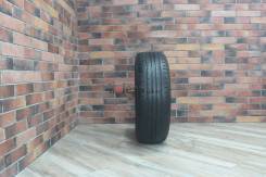Hankook Optimo K415